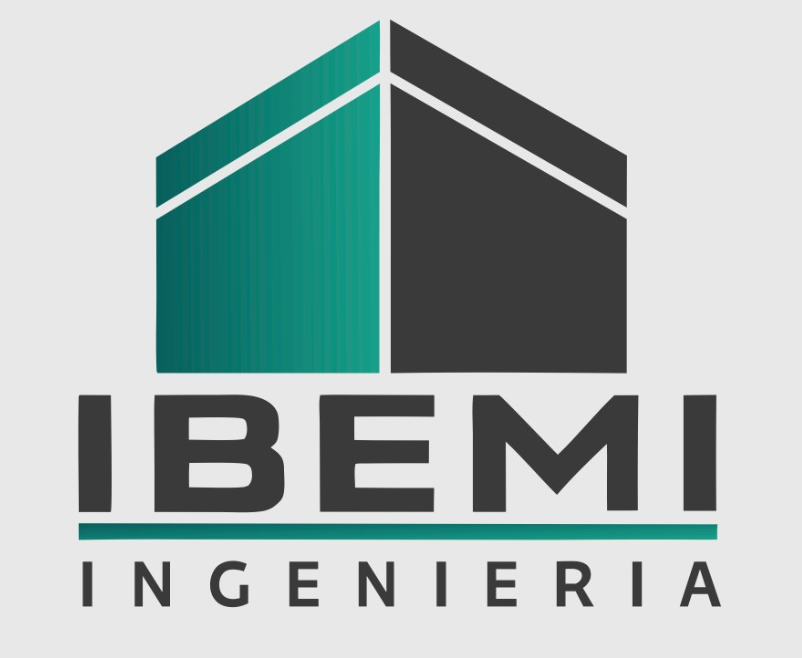 IBEMI Ingeniería